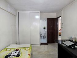 Blk 108 Mcnair Spring (Kallang/Whampoa), HDB 4 Rooms #574762921